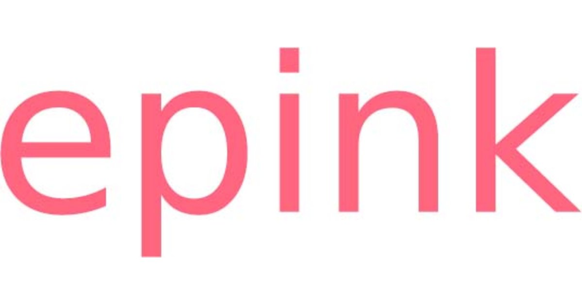 Epink