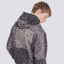 Sweat imprimé paisley balanda IRO
