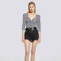 Short  Iro