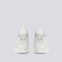 Basket blanc et noir et blanc et beige  Iro