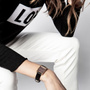 Montre Timeline Zadig et Voltaire