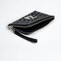 Porte-Cartes ZV Initale Le Medium Monogram