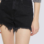 Short  Iro