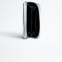Porte-Monnaie Mini ZV croco