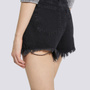 Short  Iro