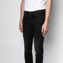 jean anthracite ZADIG ET VOLTAIRE PWJCI3002H
