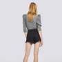 Short  Iro