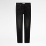 jean anthracite ZADIG ET VOLTAIRE PWJCI3002H